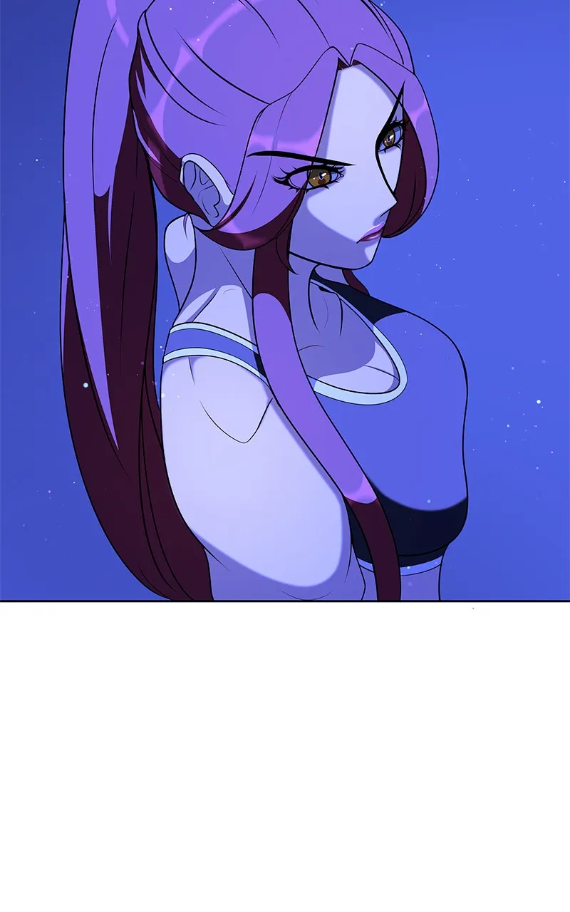 Read To Tame a Fire chapter 31 image 19 on Lezhin