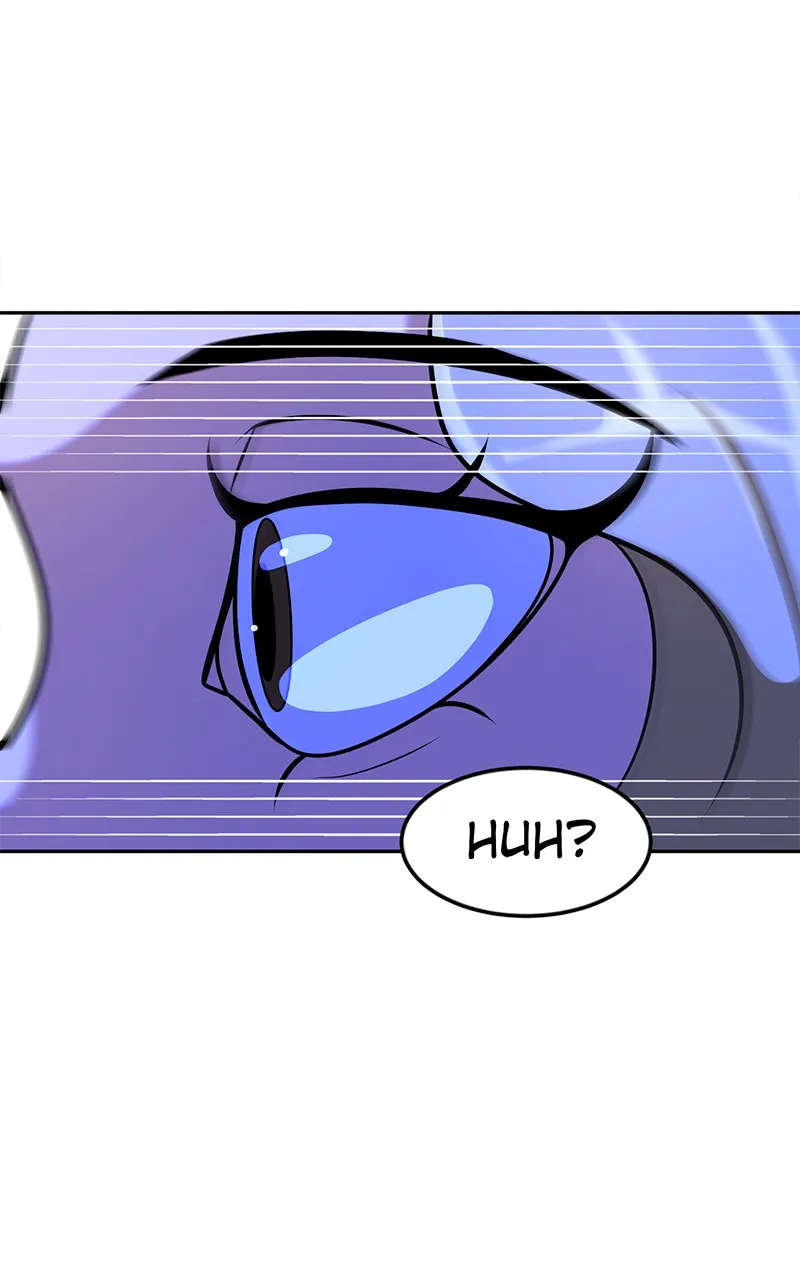 Read To Tame a Fire chapter 31 image 2 on Lezhin