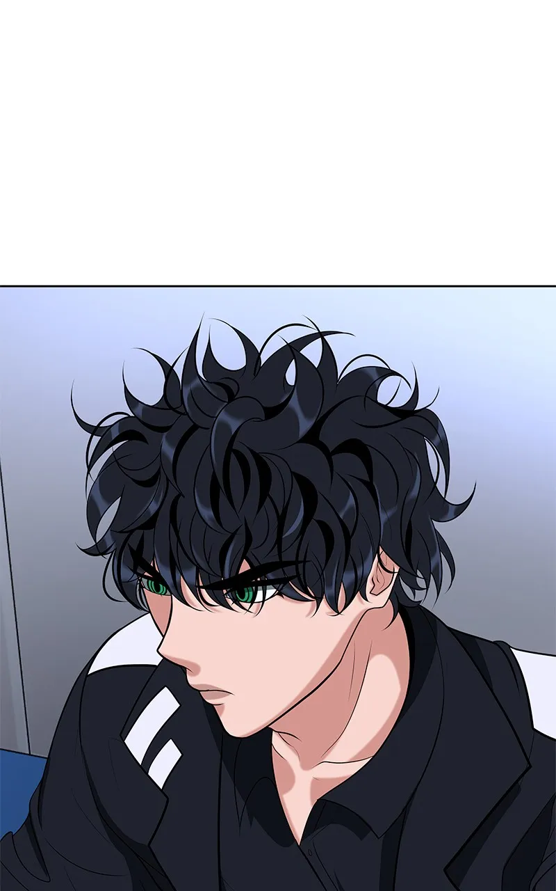 Read To Tame a Fire chapter 31 image 20 on Lezhin