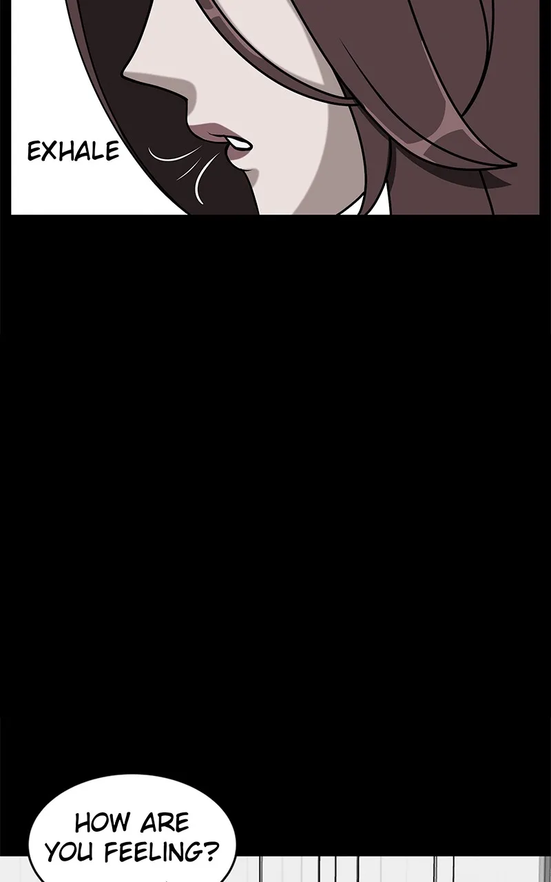 Read To Tame a Fire chapter 31 image 23 on Lezhin