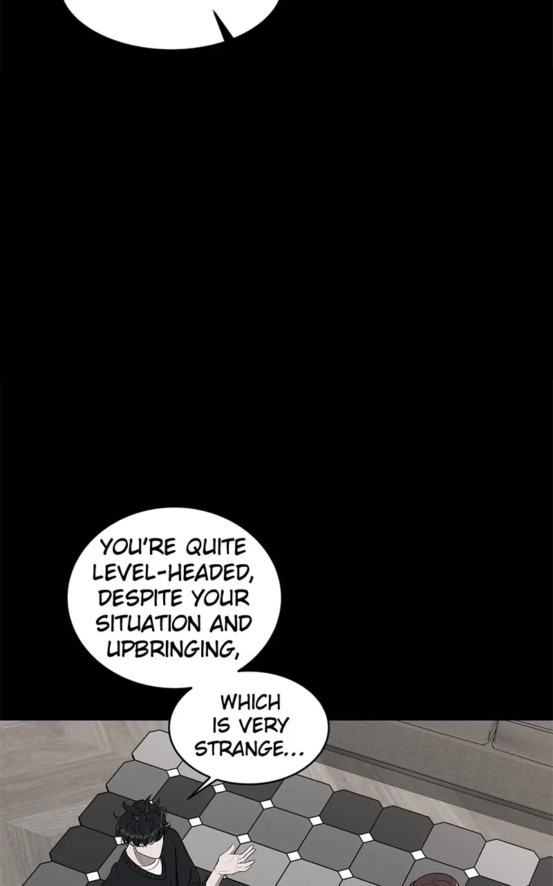 Read To Tame a Fire chapter 31 image 25 on Lezhin
