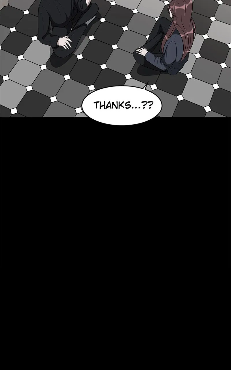 Read To Tame a Fire chapter 31 image 26 on Lezhin