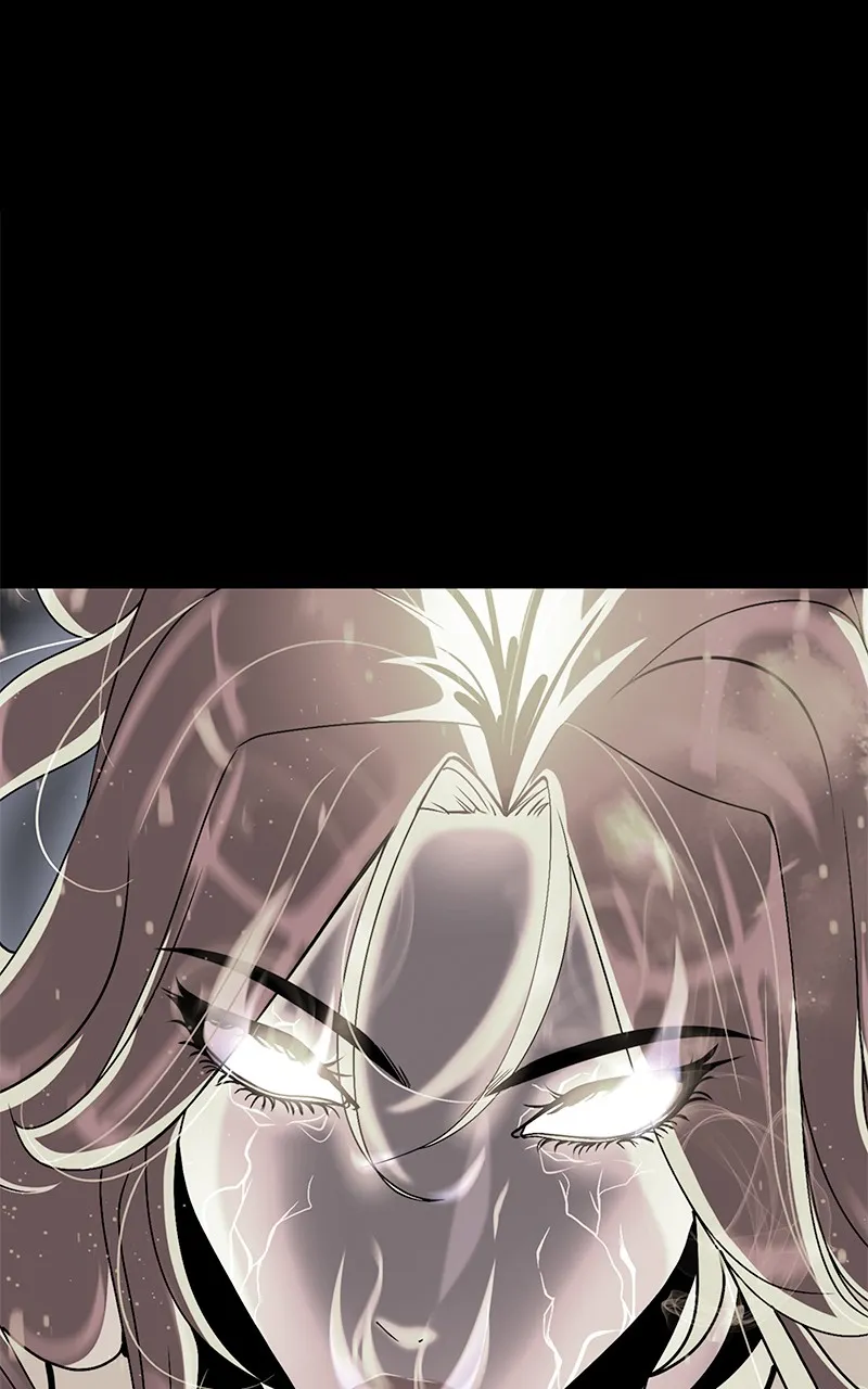 Read To Tame a Fire chapter 31 image 28 on Lezhin