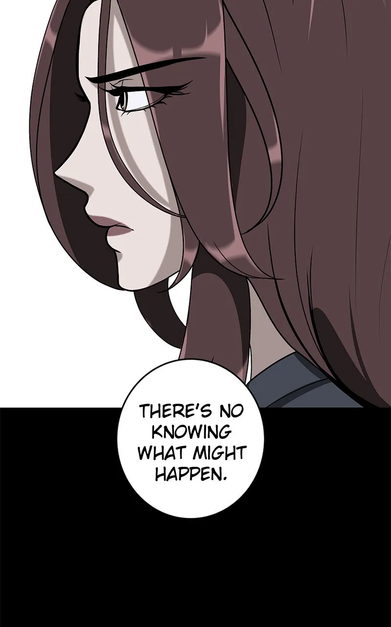 Read To Tame a Fire chapter 31 image 30 on Lezhin