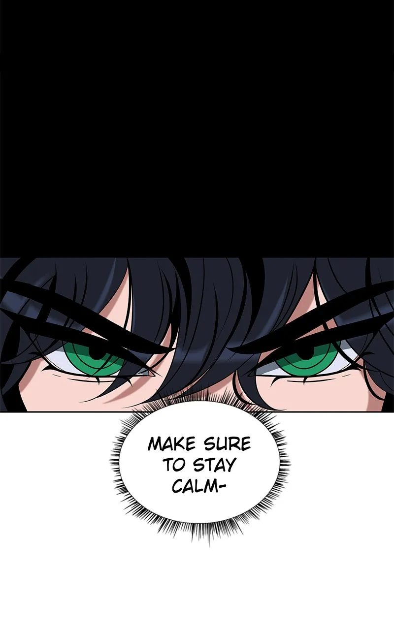 Read To Tame a Fire chapter 31 image 31 on Lezhin