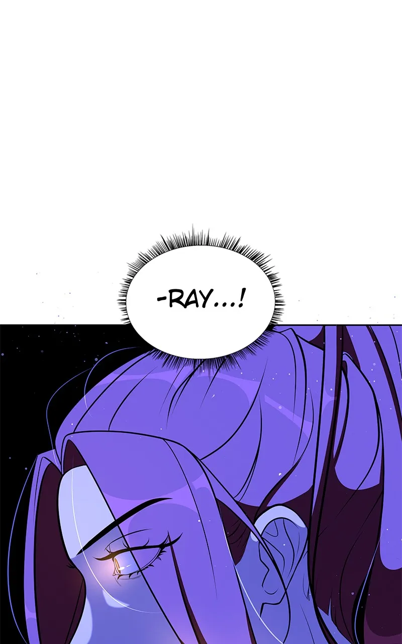 Read To Tame a Fire chapter 31 image 32 on Lezhin