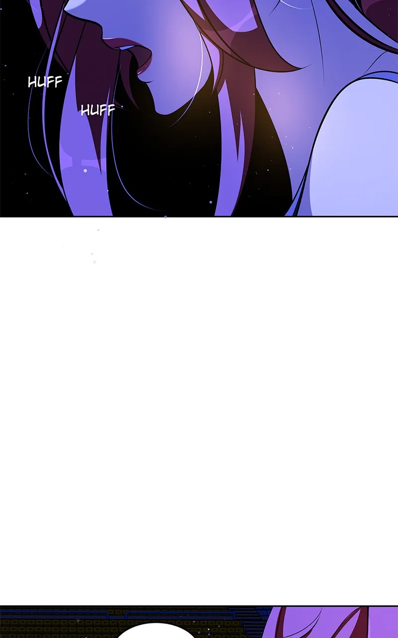 Read To Tame a Fire chapter 31 image 33 on Lezhin