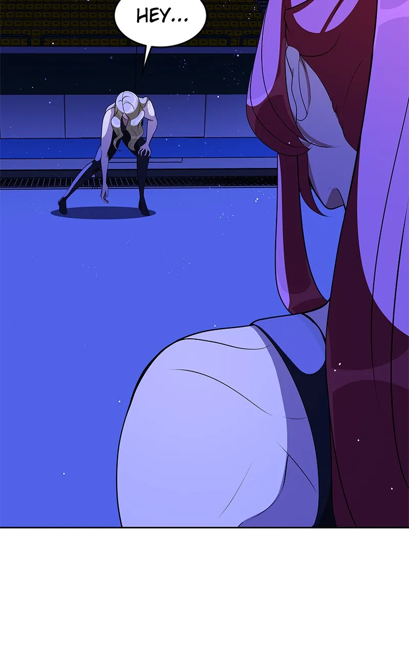 Read To Tame a Fire chapter 31 image 34 on Lezhin