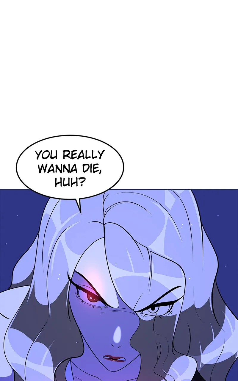 Read To Tame a Fire chapter 31 image 35 on Lezhin