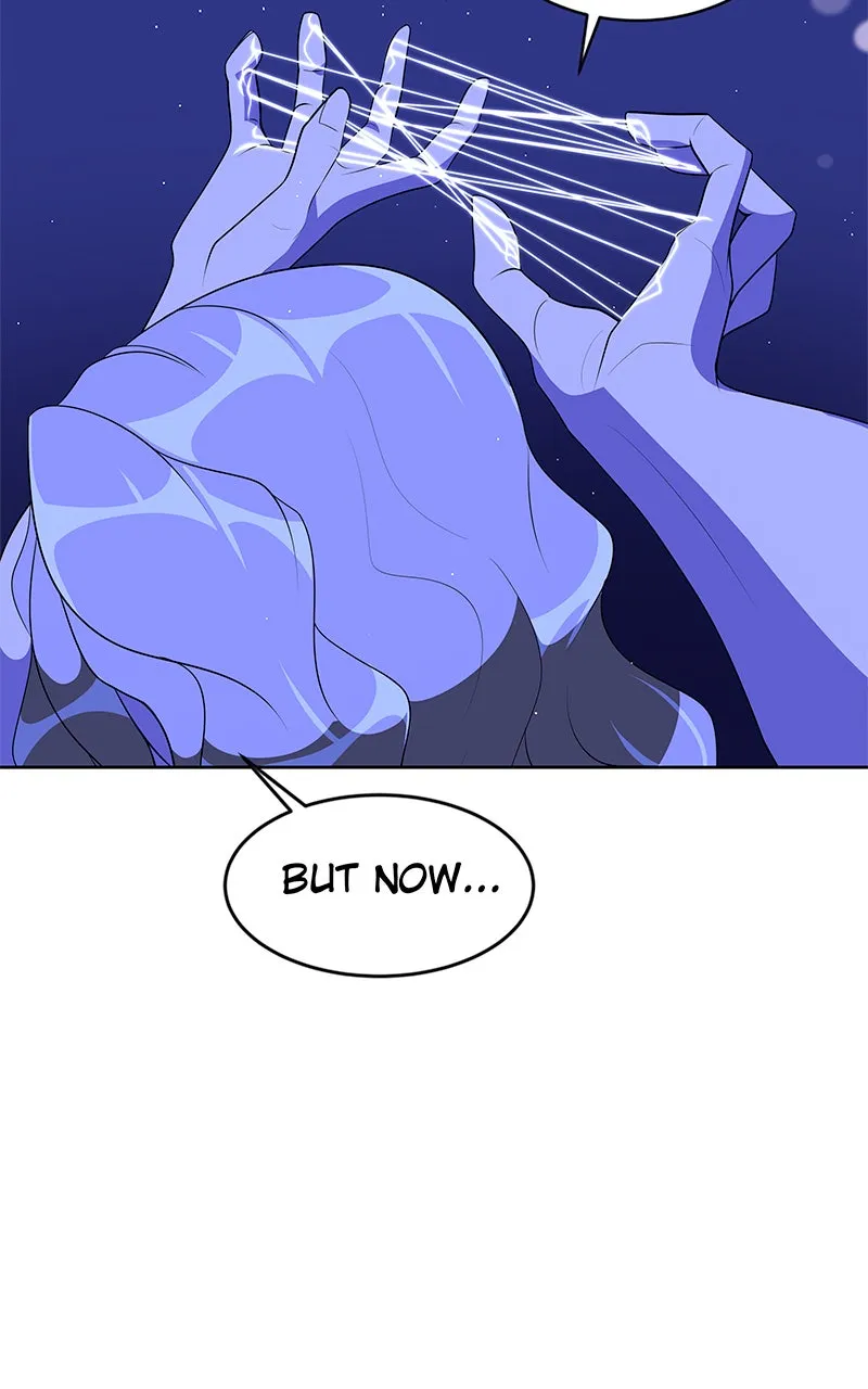 Read To Tame a Fire chapter 31 image 37 on Lezhin