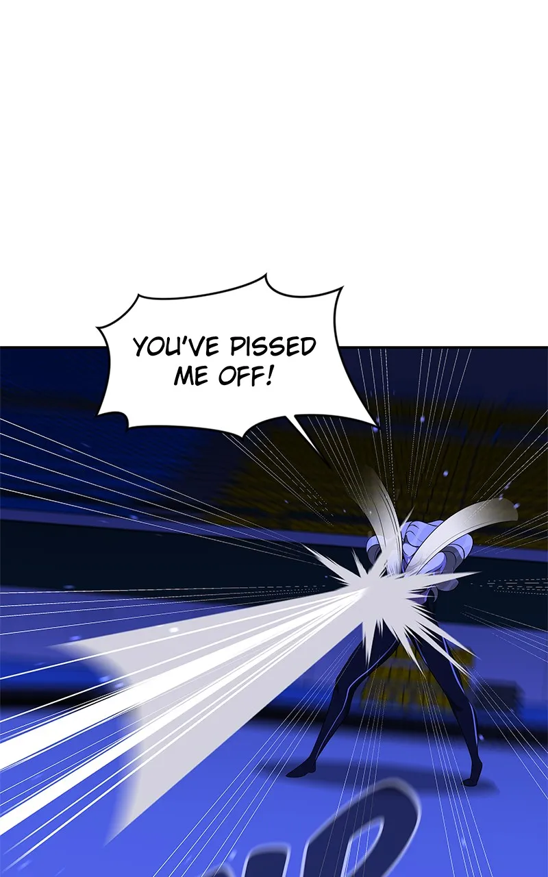 Read To Tame a Fire chapter 31 image 38 on Lezhin