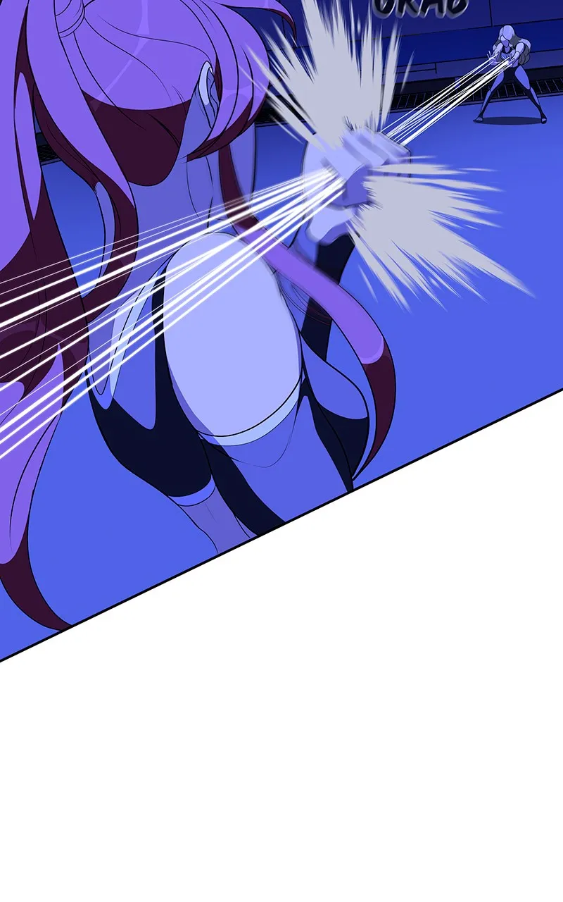 Read To Tame a Fire chapter 31 image 40 on Lezhin