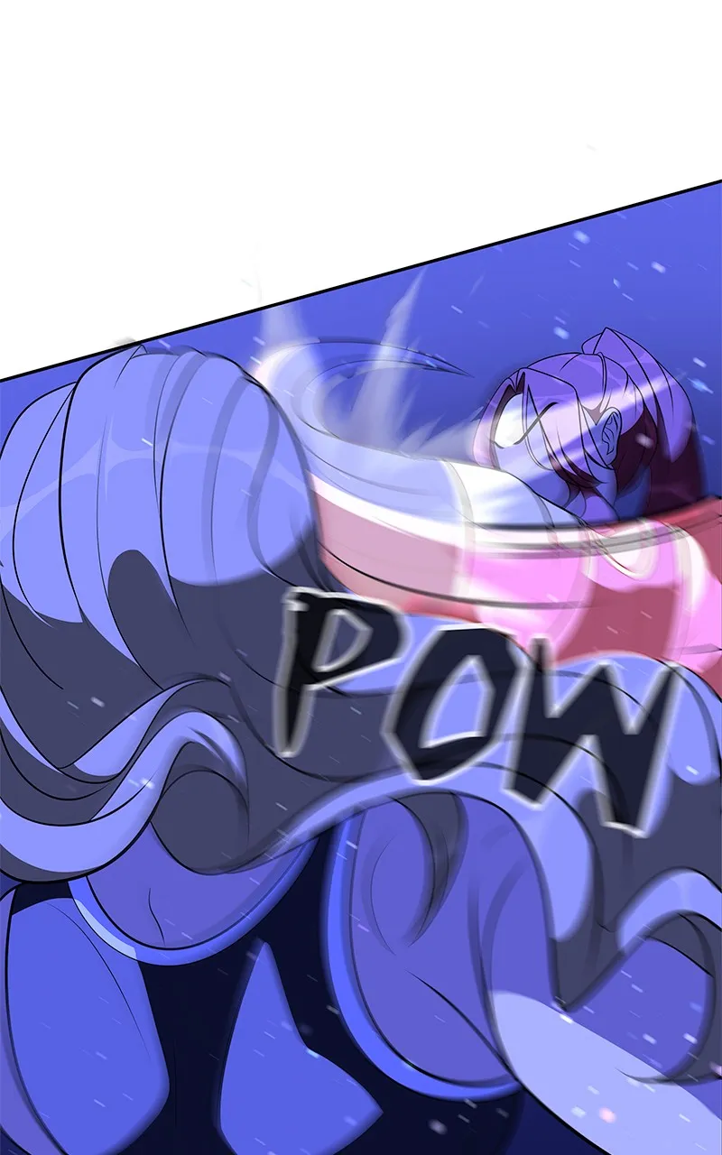Read To Tame a Fire chapter 31 image 46 on Lezhin