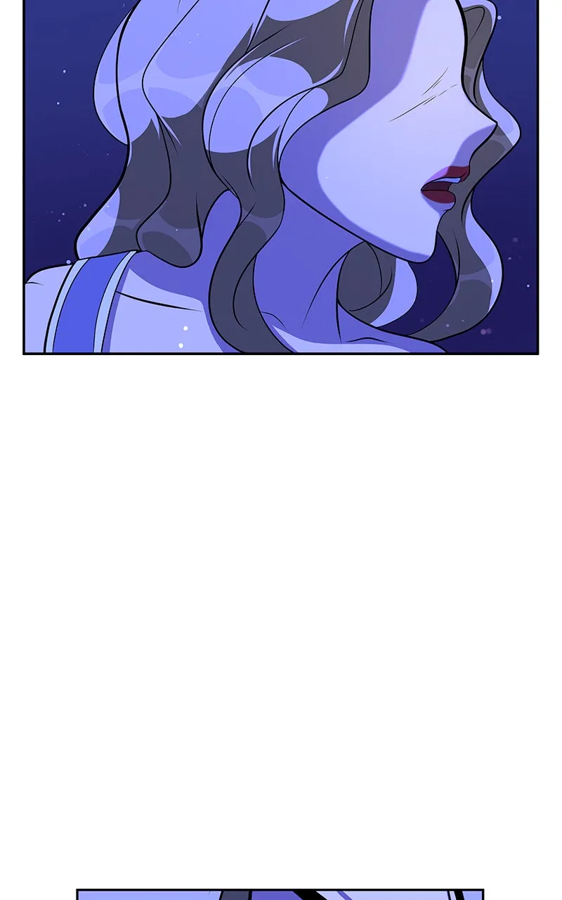 Read To Tame a Fire chapter 31 image 48 on Lezhin