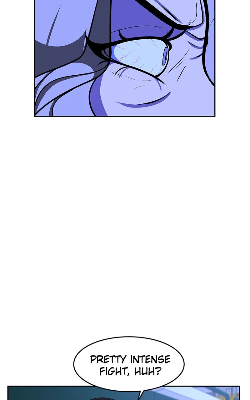Read To Tame a Fire chapter 31 image 49 on Lezhin