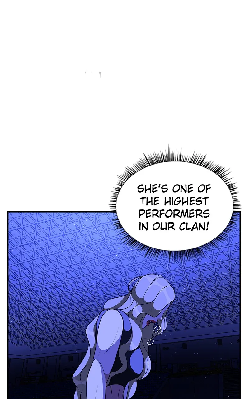 Read To Tame a Fire chapter 31 image 59 on Lezhin
