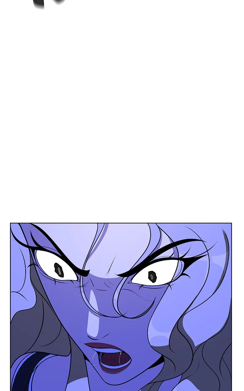 Read To Tame a Fire chapter 31 image 6 on Lezhin