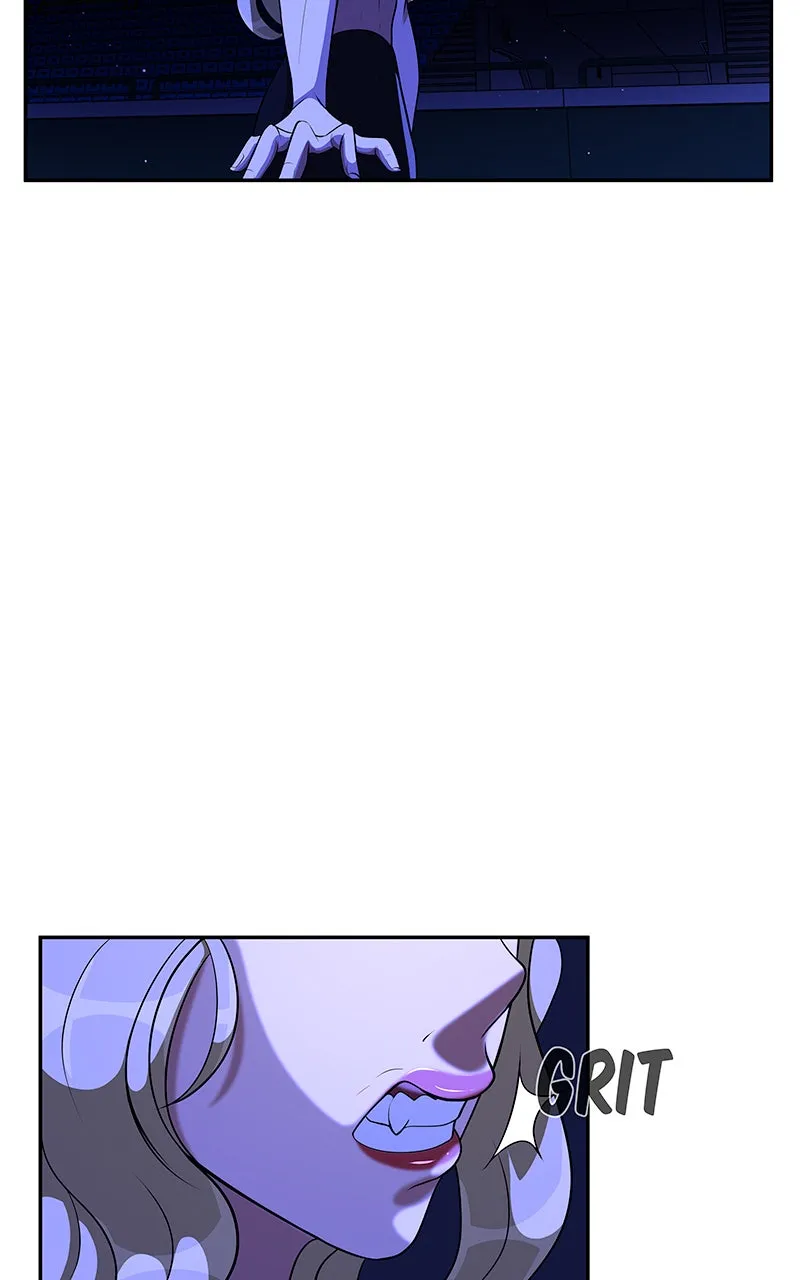 Read To Tame a Fire chapter 31 image 60 on Lezhin