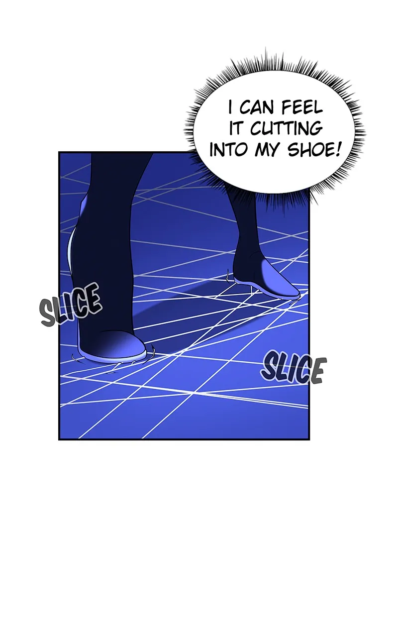 Read To Tame a Fire chapter 31 image 68 on Lezhin