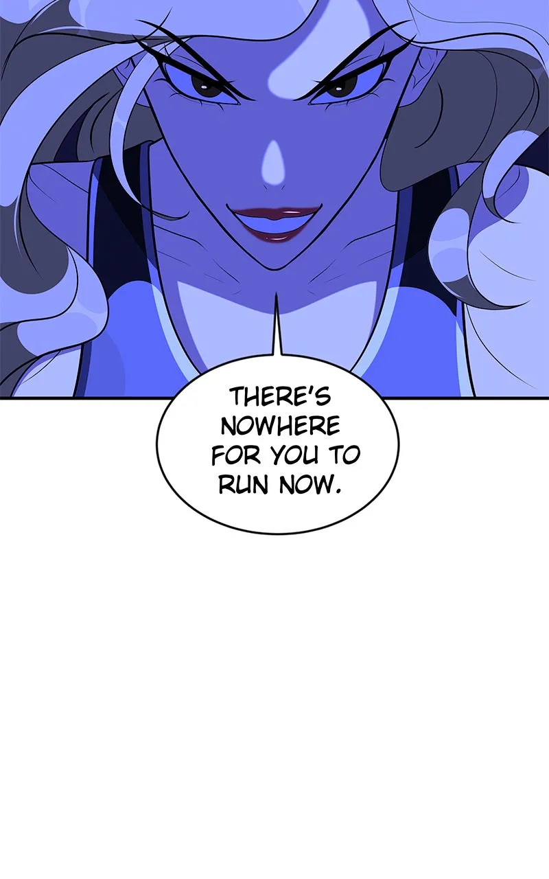 Read To Tame a Fire chapter 31 image 71 on Lezhin