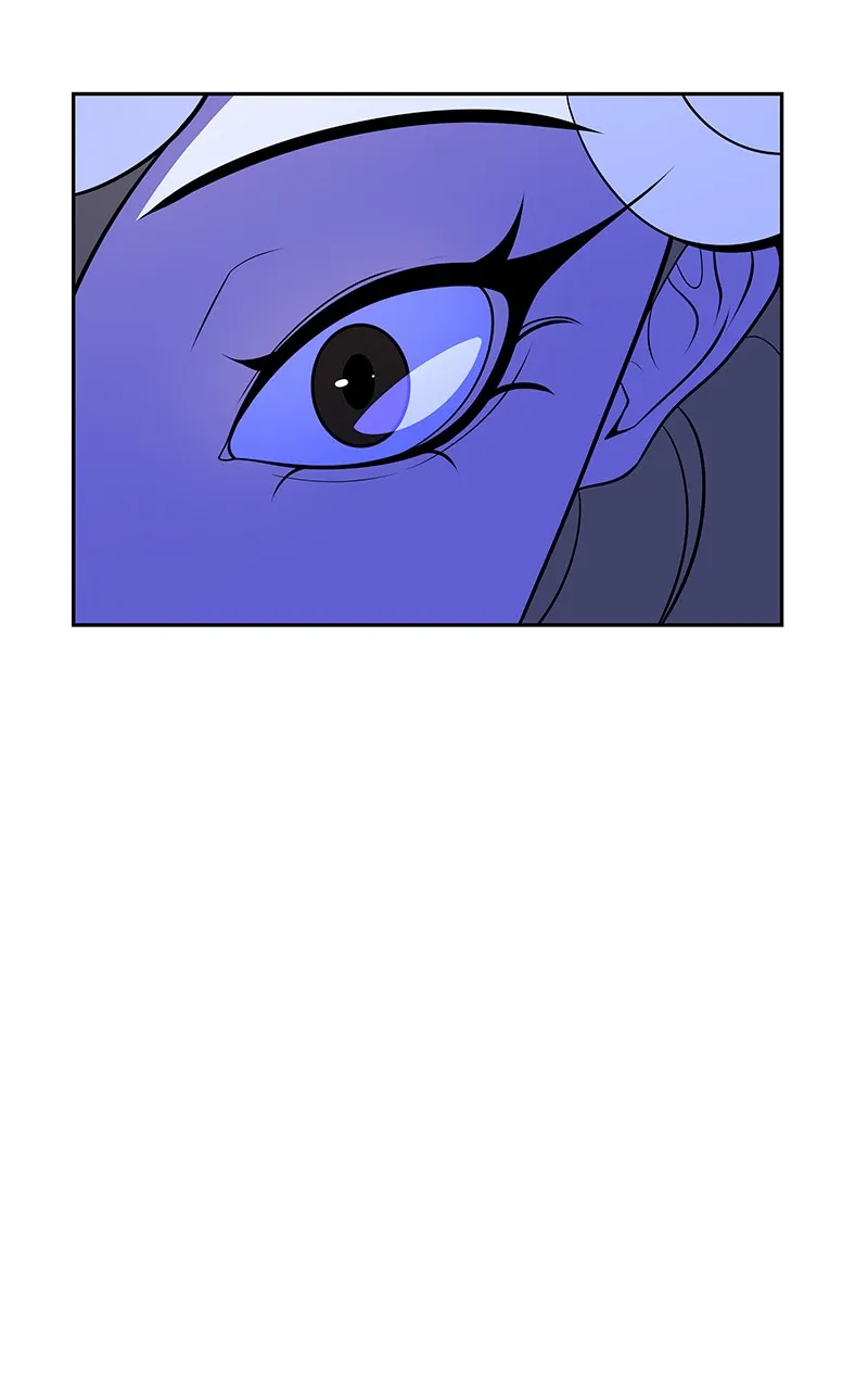 Read To Tame a Fire chapter 31 image 72 on Lezhin