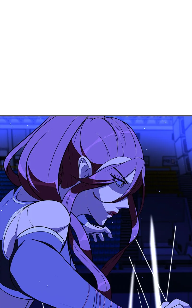 Read To Tame a Fire chapter 31 image 76 on Lezhin