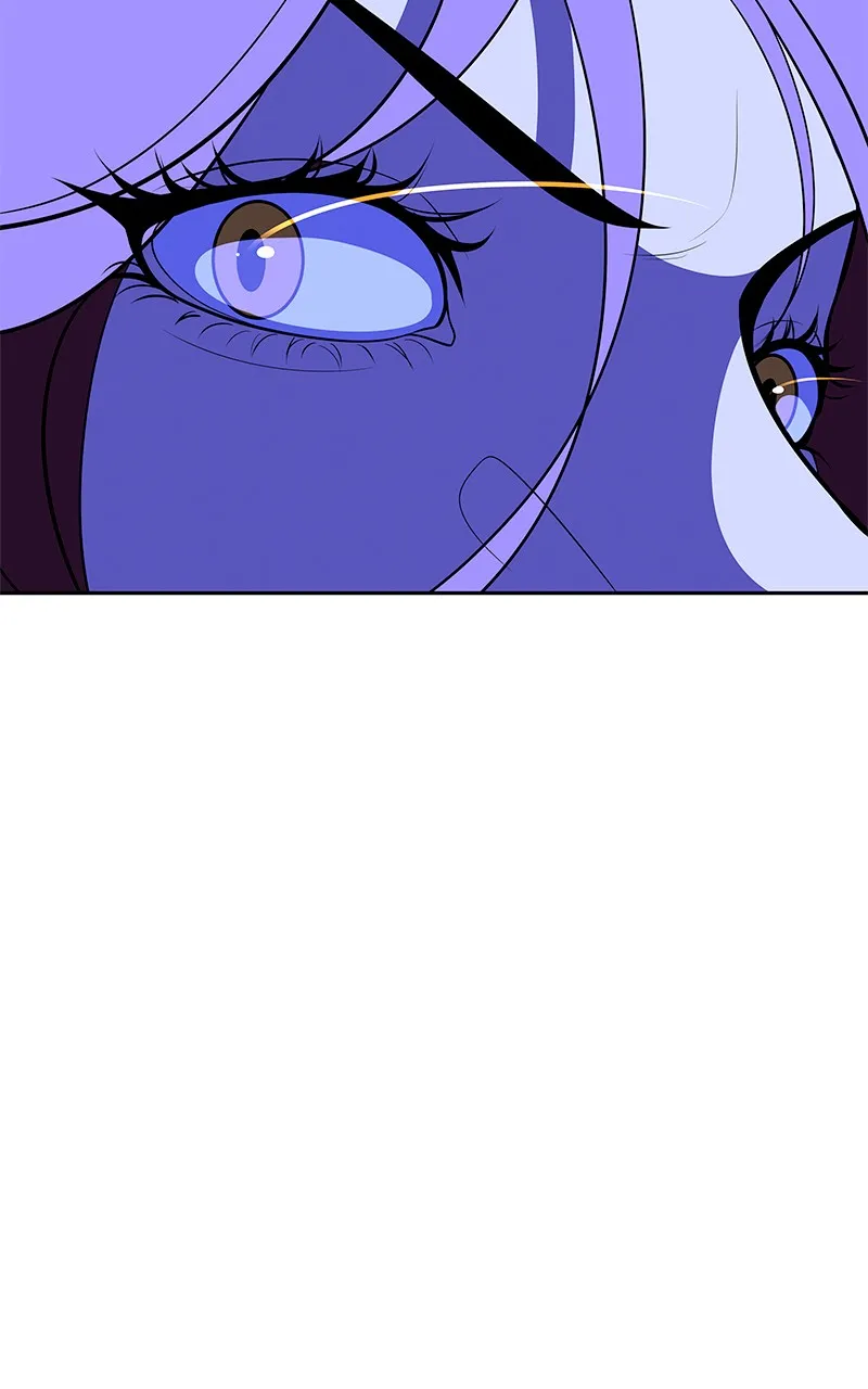 Read To Tame a Fire chapter 31 image 78 on Lezhin