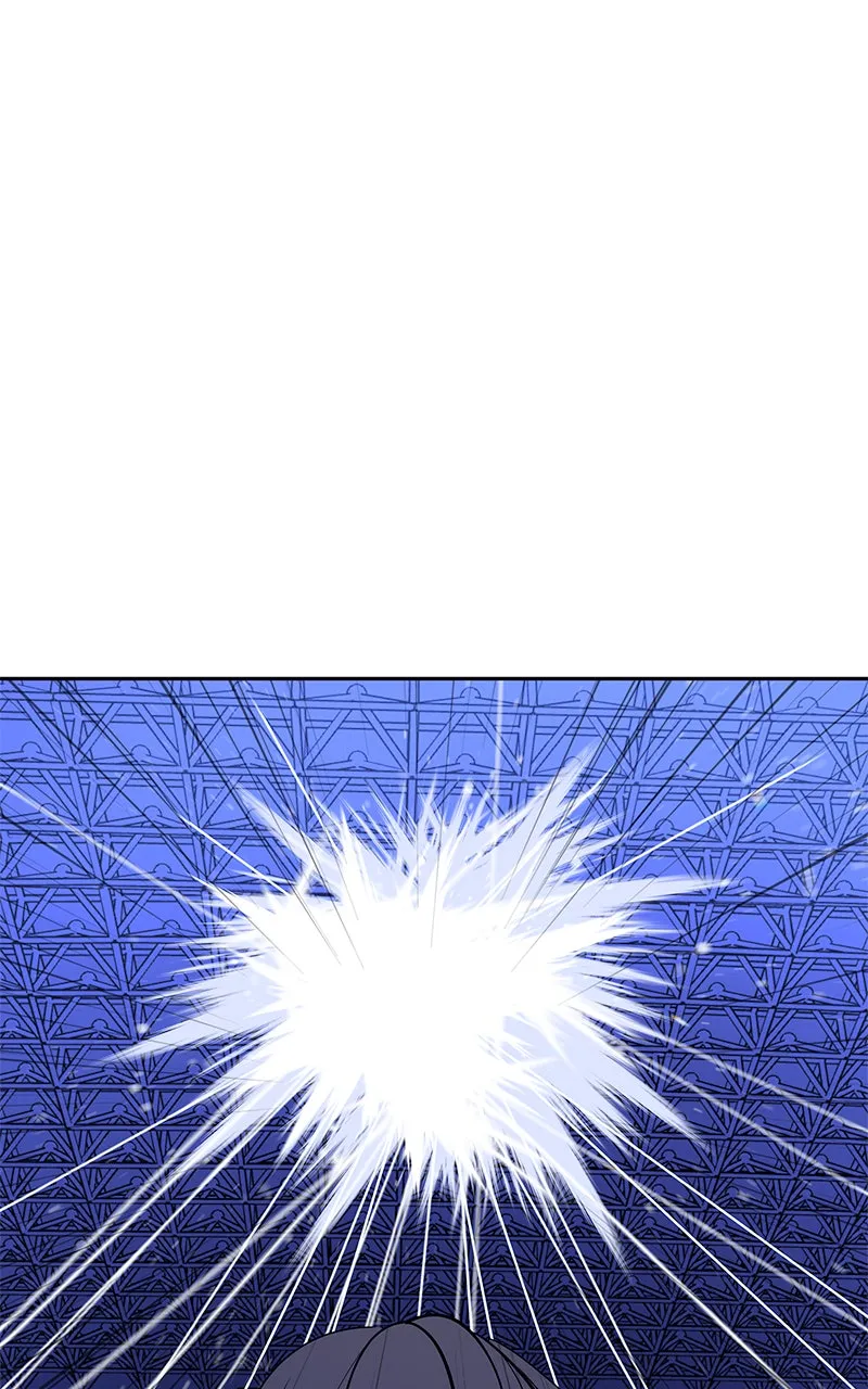 Read To Tame a Fire chapter 31 image 80 on Lezhin