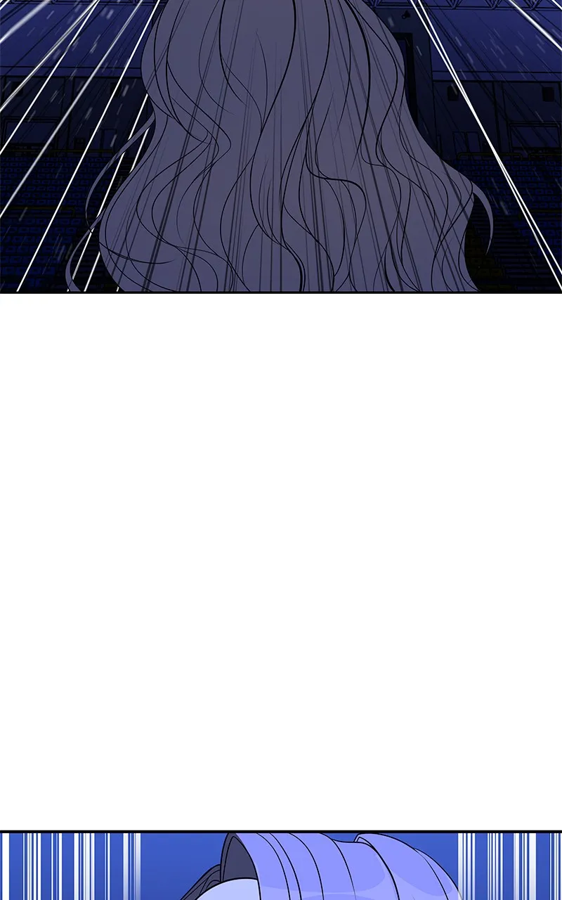 Read To Tame a Fire chapter 31 image 81 on Lezhin