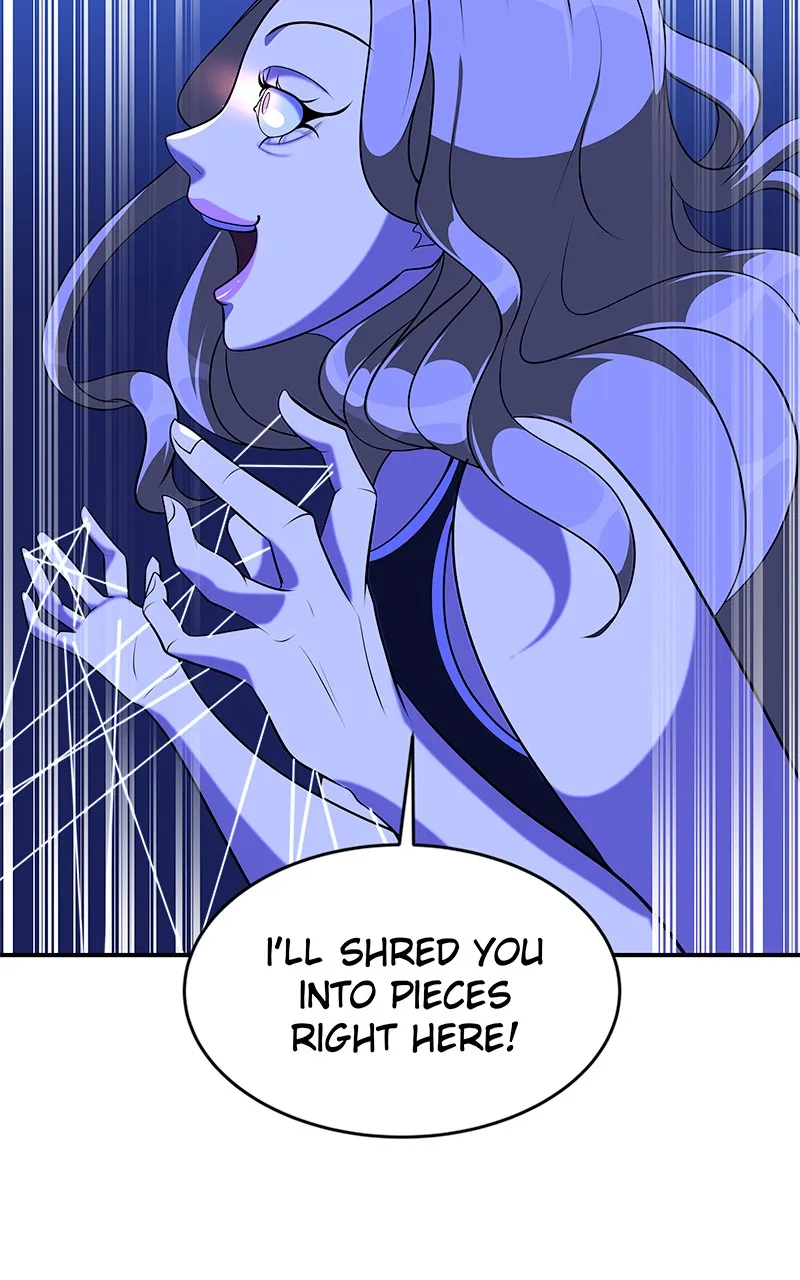 Read To Tame a Fire chapter 31 image 82 on Lezhin