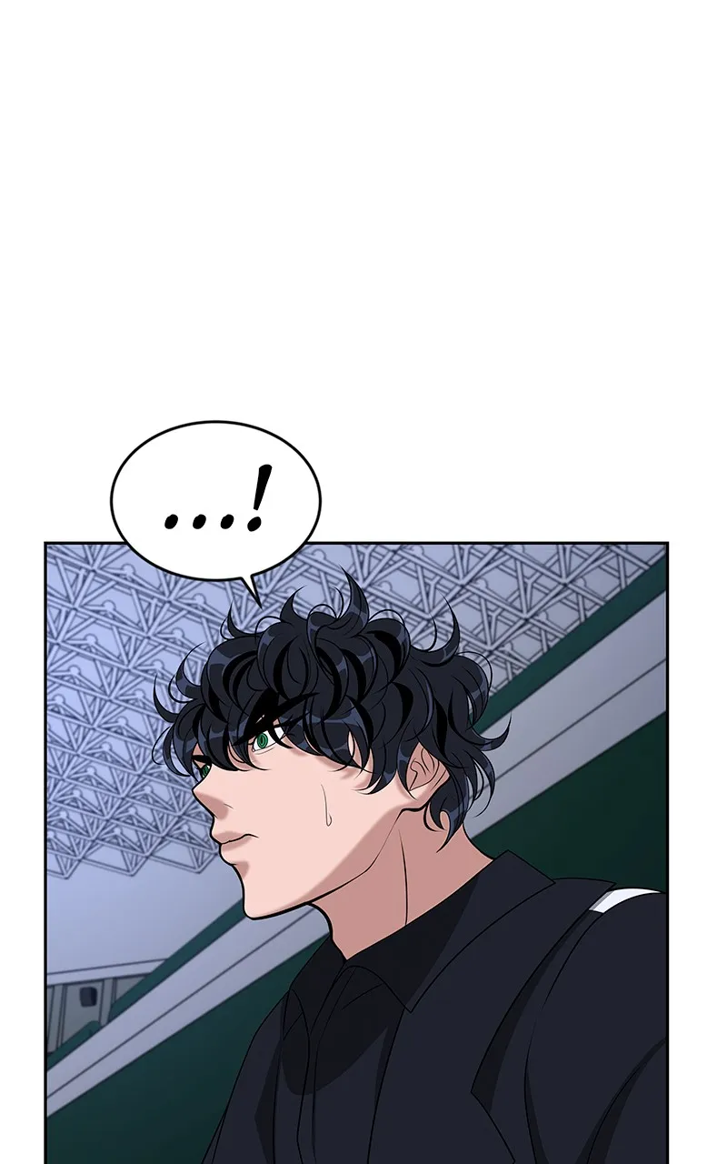 Read To Tame a Fire chapter 31 image 83 on Lezhin