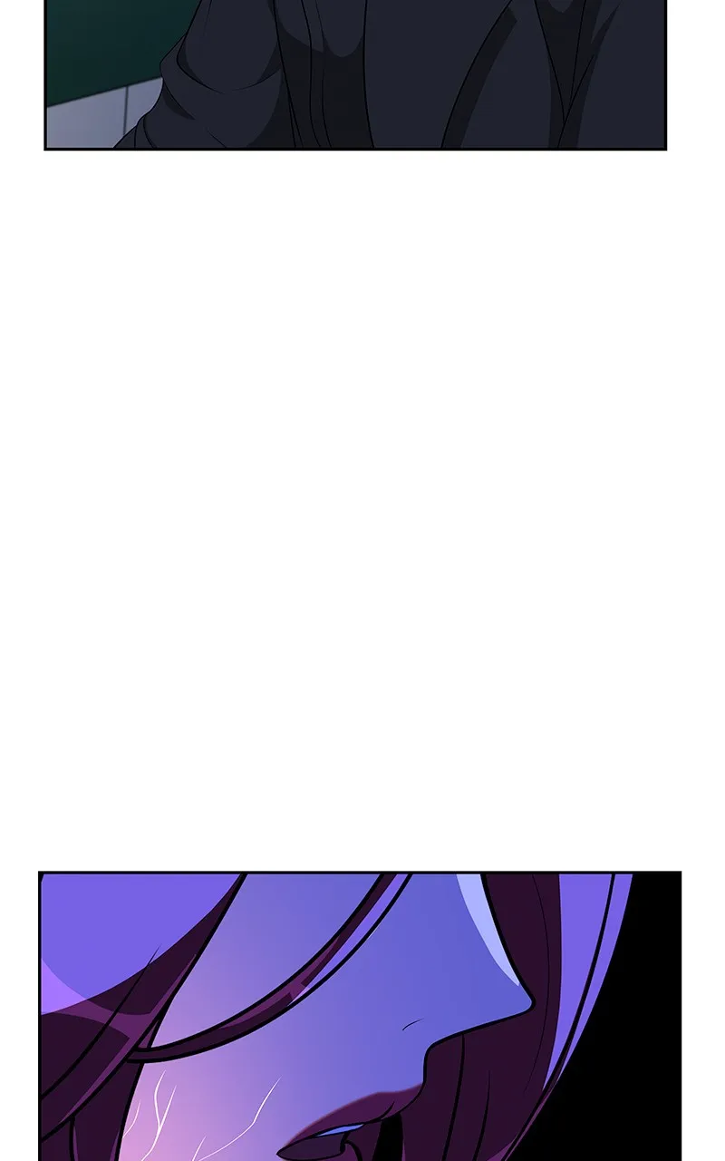 Read To Tame a Fire chapter 31 image 84 on Lezhin