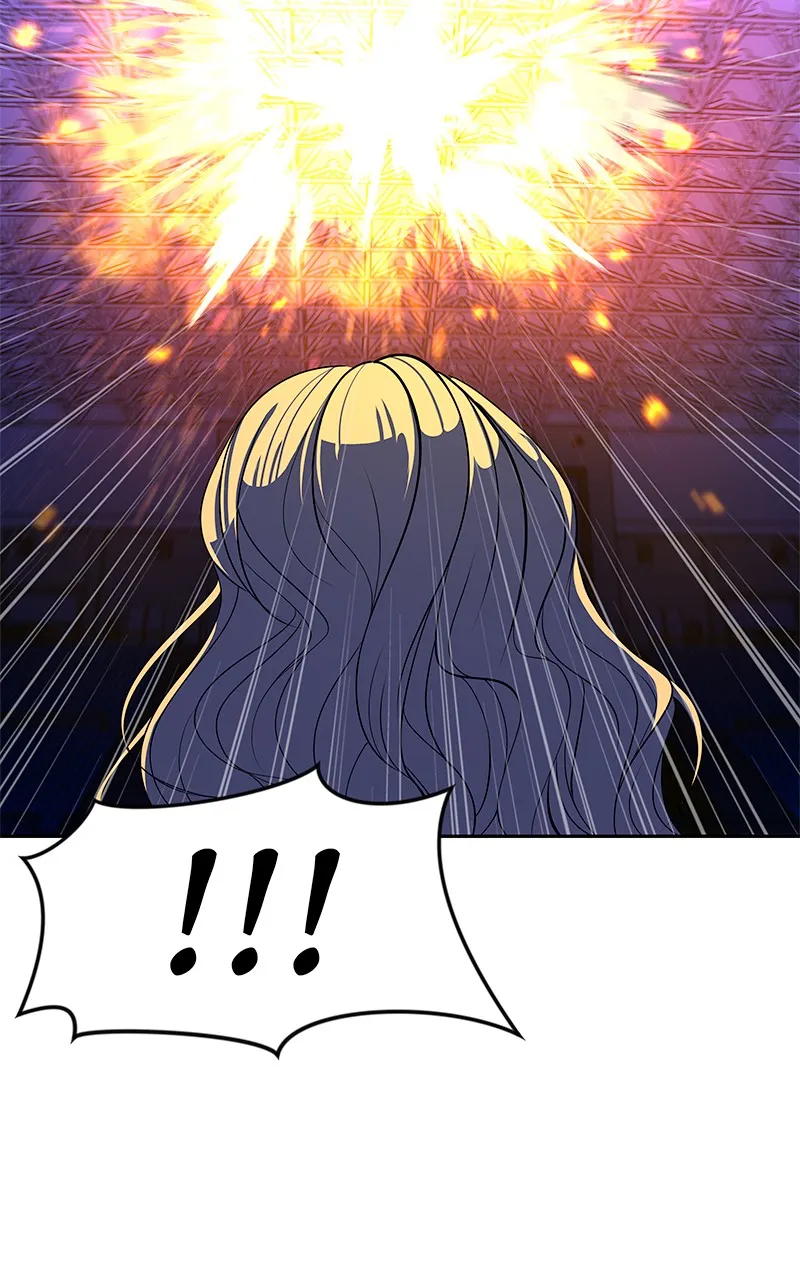 Read To Tame a Fire chapter 31 image 86 on Lezhin
