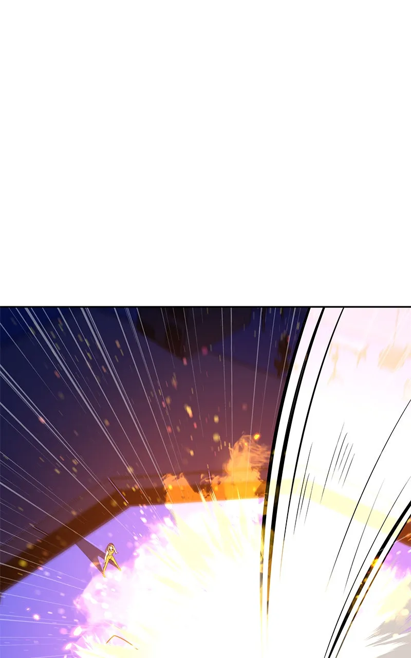 Read To Tame a Fire chapter 31 image 87 on Lezhin