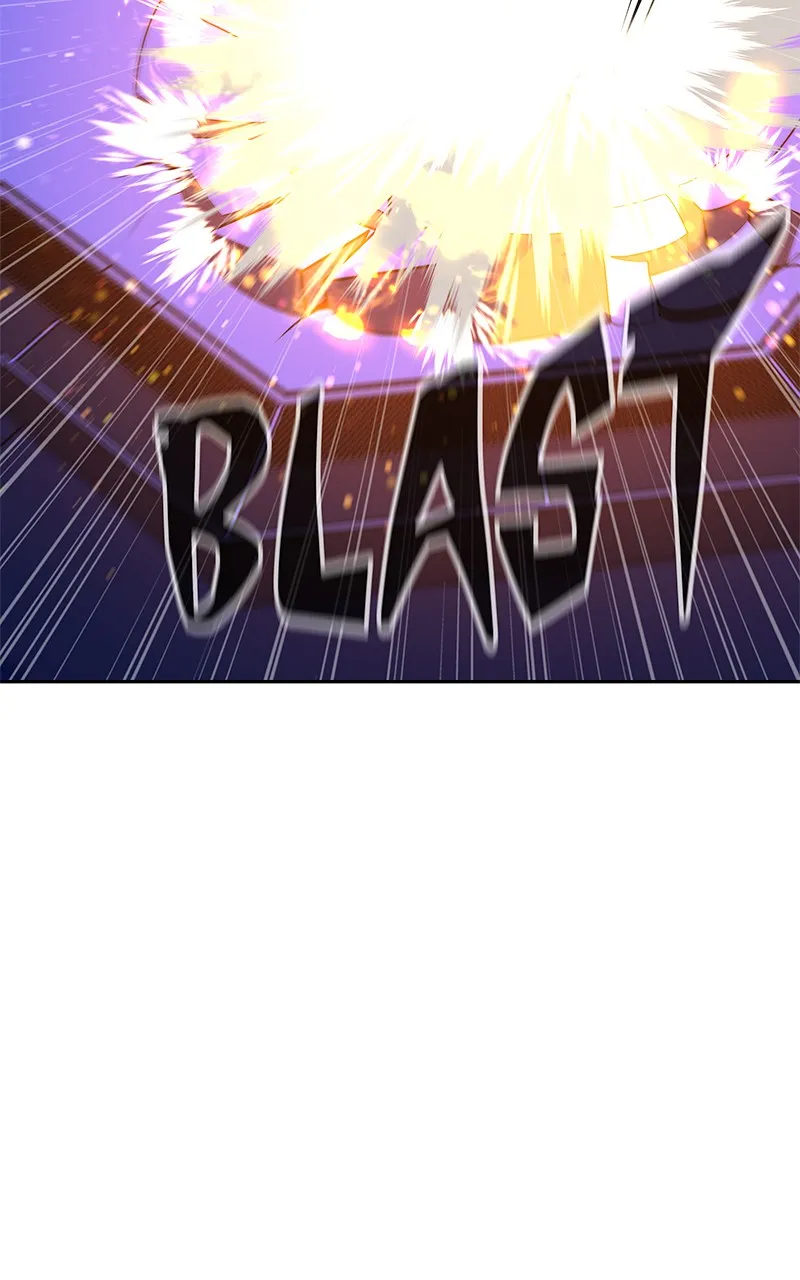 Read To Tame a Fire chapter 31 image 88 on Lezhin