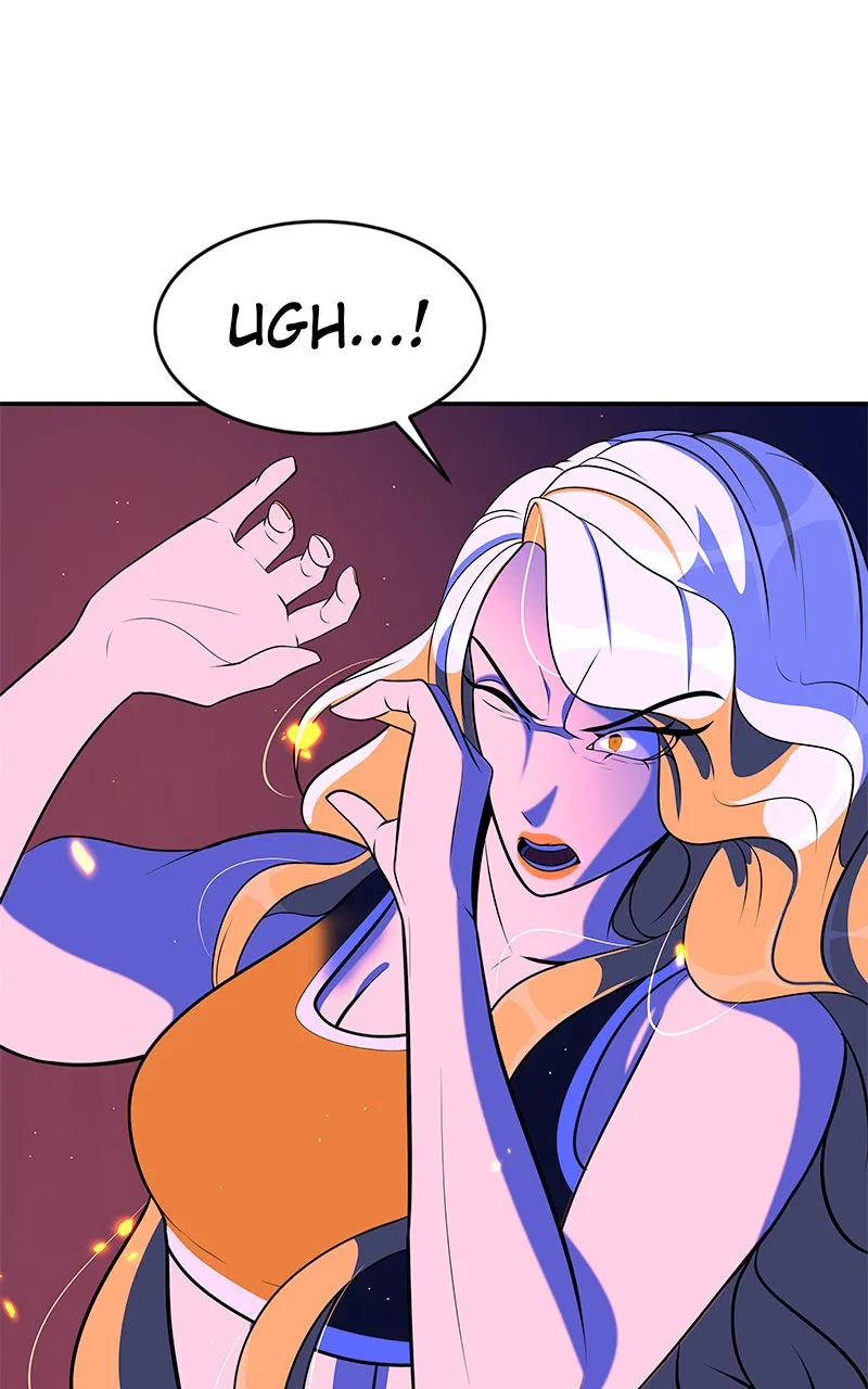 Read To Tame a Fire chapter 31 image 89 on Lezhin