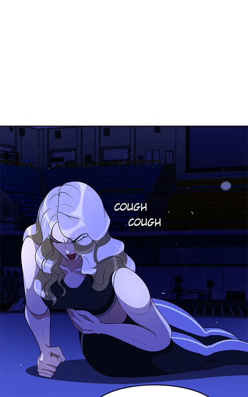 Read To Tame a Fire chapter 31 image 9 on Lezhin