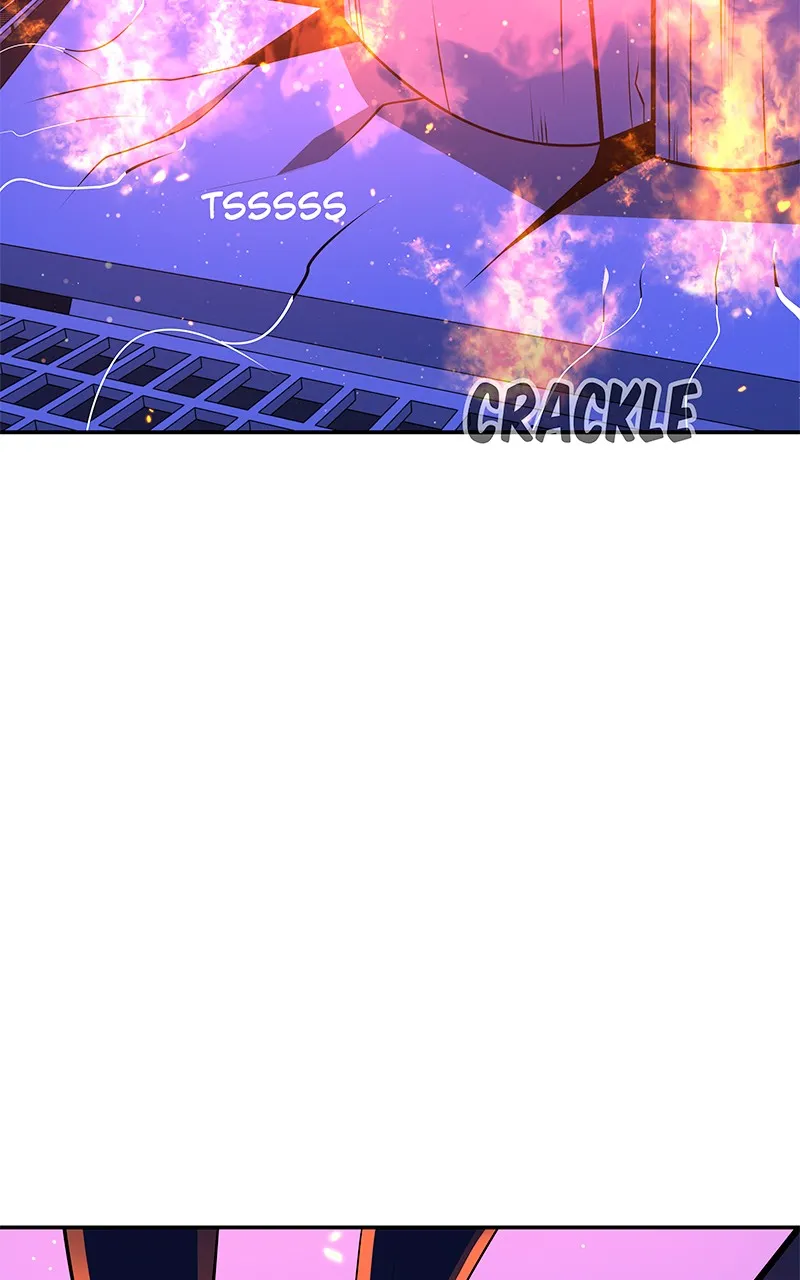 Read To Tame a Fire chapter 31 image 91 on Lezhin