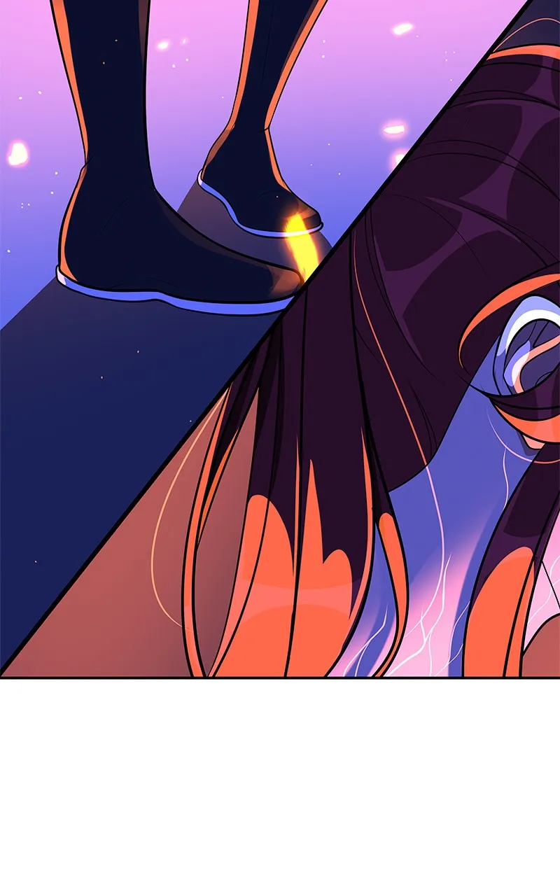 Read To Tame a Fire chapter 31 image 92 on Lezhin