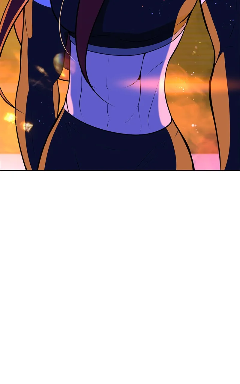 Read To Tame a Fire chapter 31 image 94 on Lezhin