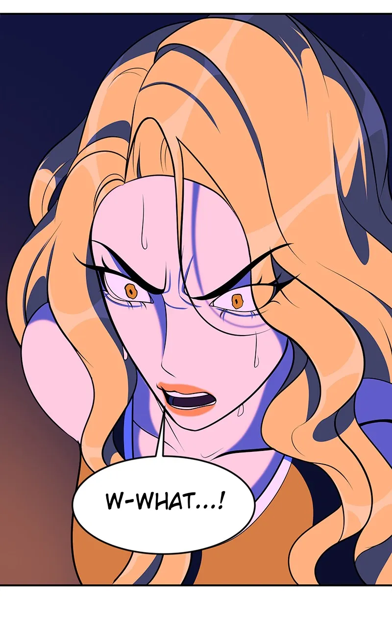 Read To Tame a Fire chapter 31 image 95 on Lezhin