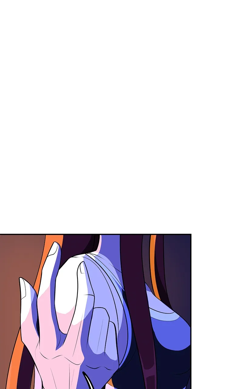 Read To Tame a Fire chapter 31 image 96 on Lezhin