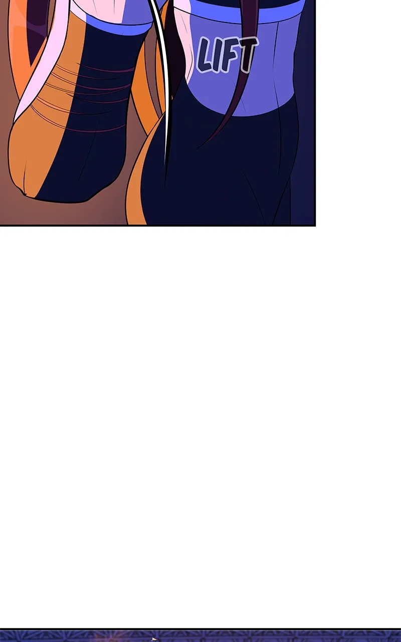 Read To Tame a Fire chapter 31 image 97 on Lezhin