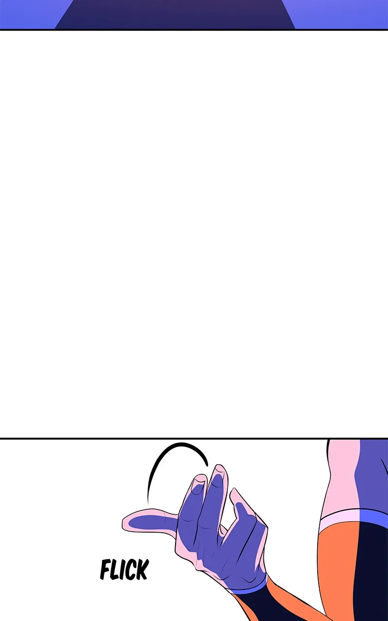 Read To Tame a Fire chapter 31 image 99 on Lezhin