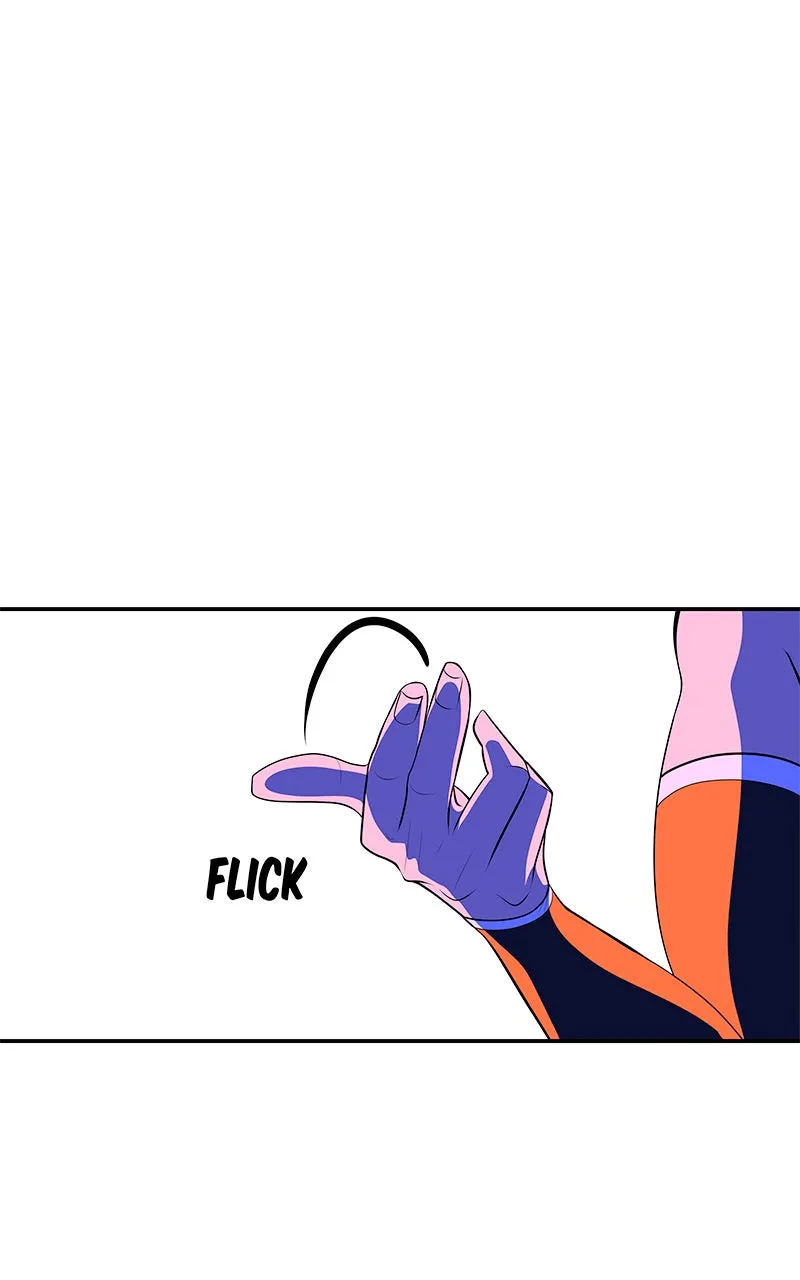 Read To Tame a Fire chapter 32 image 0 on Lezhin