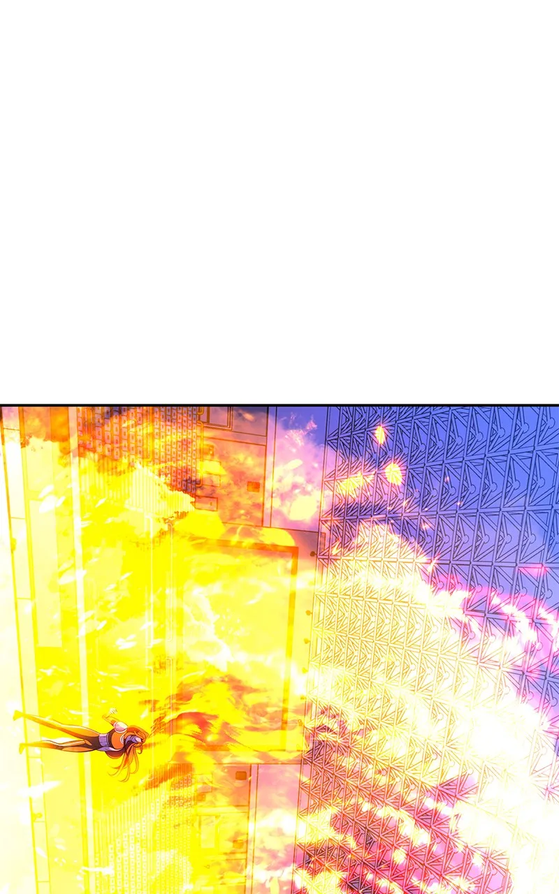 Read To Tame a Fire chapter 32 image 1 on Lezhin