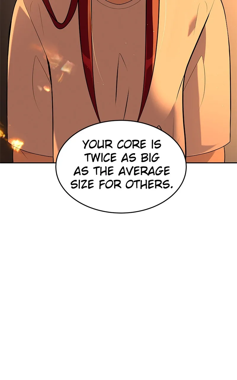 Read To Tame a Fire chapter 32 image 103 on Lezhin