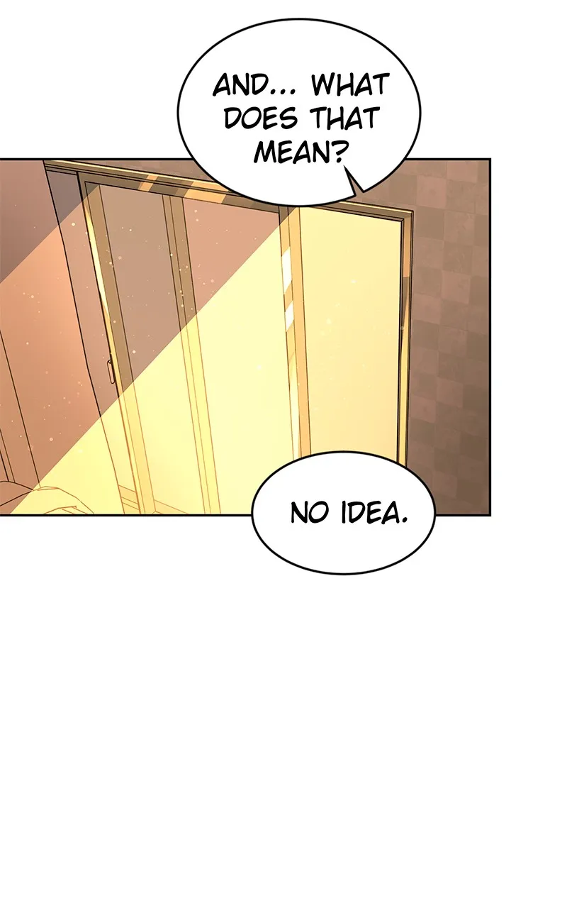 Read To Tame a Fire chapter 32 image 104 on Lezhin