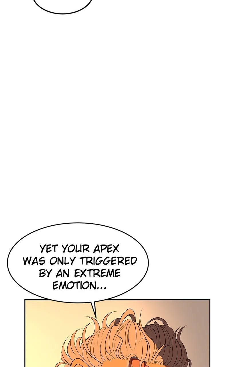 Read To Tame a Fire chapter 32 image 106 on Lezhin