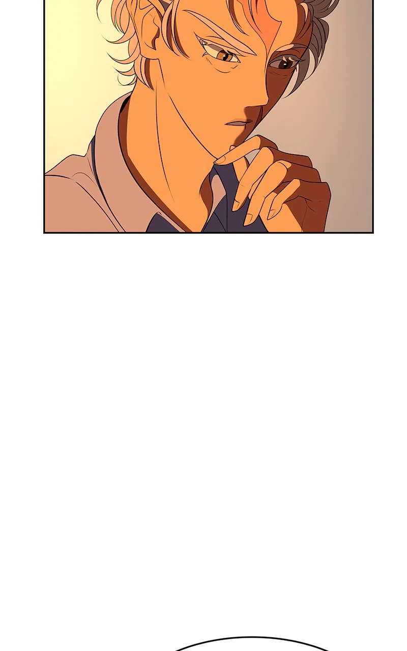 Read To Tame a Fire chapter 32 image 107 on Lezhin